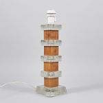 1110 8024 TABLE LAMP
